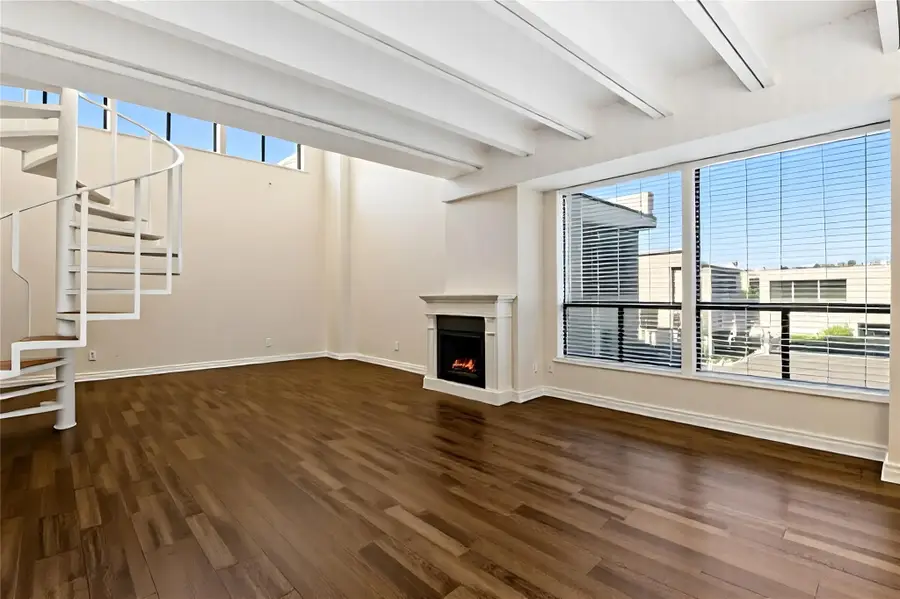 5802 Circulo Dr #1A, Lago Vista, TX 78645 - Image #3