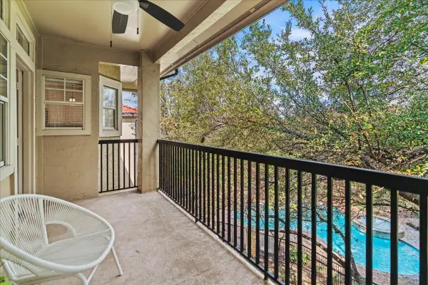 9525 N Capital Of Texas Highway #436, Austin, TX 78746