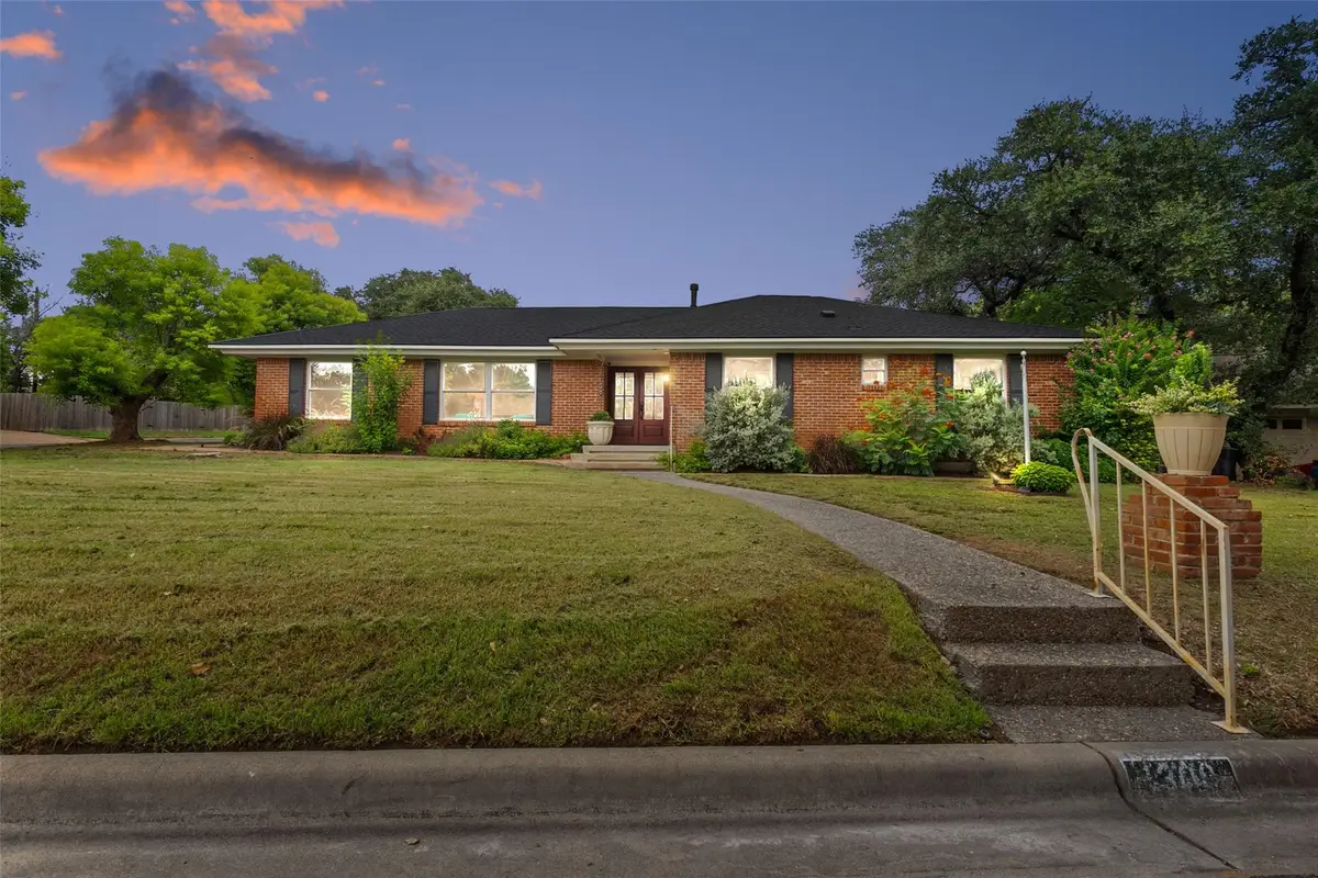 1308 Cardinal Hill Cir, Austin, TX 78758 - #1