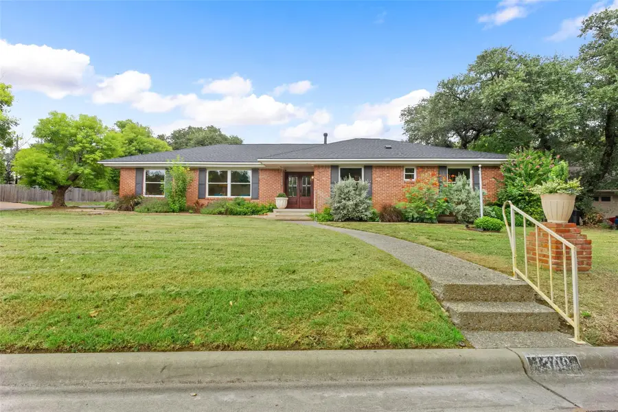 1308 Cardinal Hill Cir, Austin, TX 78758 - #2