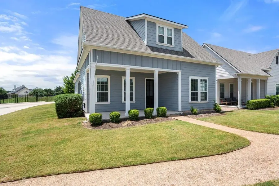 1166 Grant Wood Ave, Driftwood, TX 78619 - #2