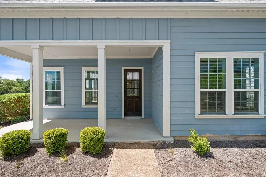1166 Grant Wood Ave, Driftwood, TX 78619 - #3