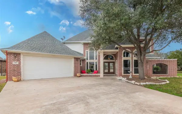 333 Wesley Rdg, Spicewood, TX 78669