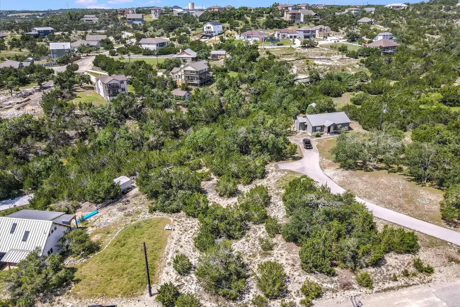 10511 Lake Park Dr, Dripping Springs, TX 78620 - #3
