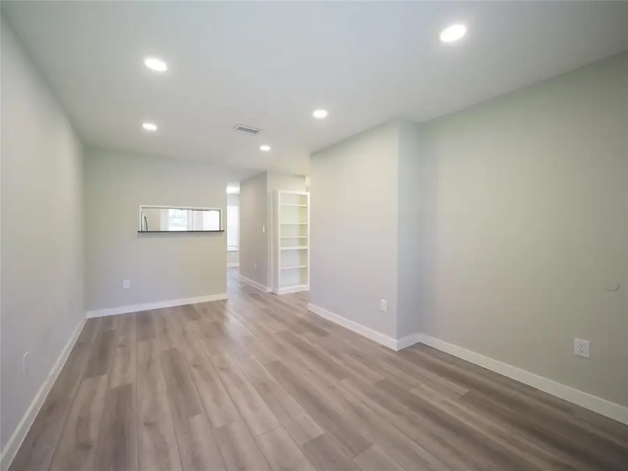 4711 Bull Creek Rd, Austin, TX 78731 - #2