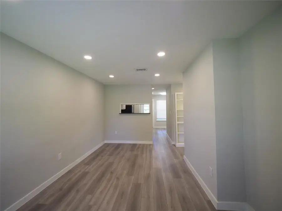 4711 Bull Creek Rd, Austin, TX 78731 - #3