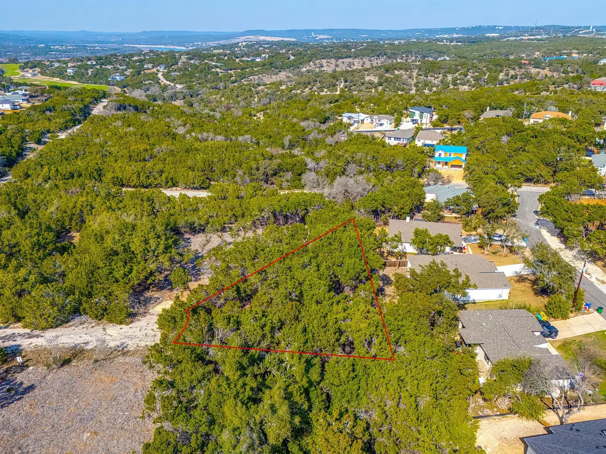 20200 Lewis Cv, Lago Vista, TX 78645 - #1