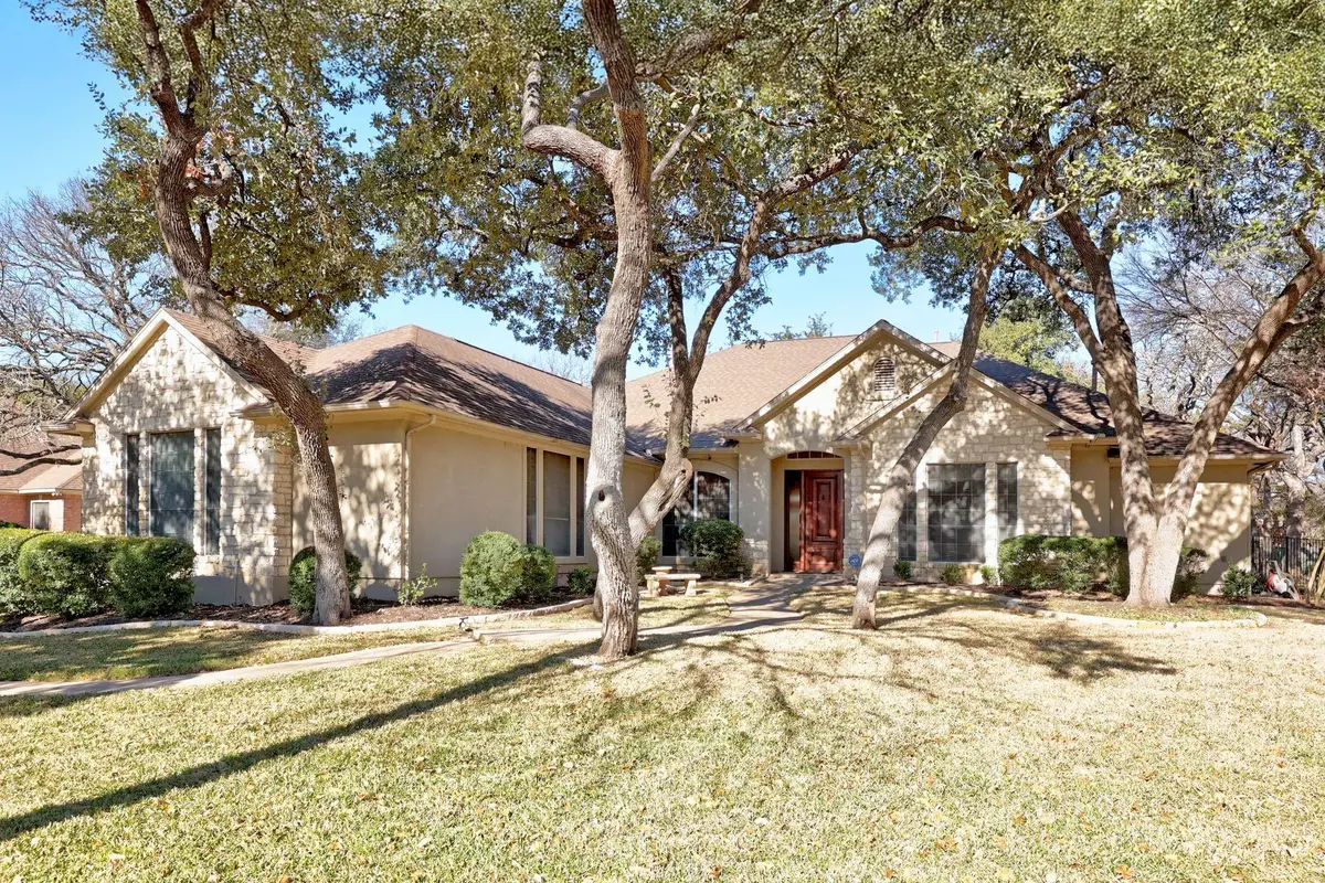 30408 La Quinta Dr, Georgetown, TX 78628 - Image #1