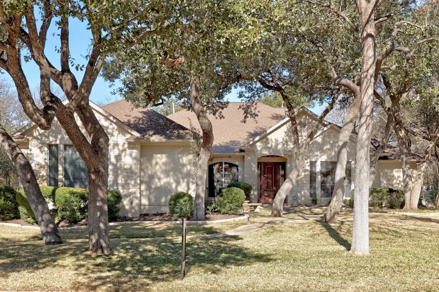 30408 La Quinta Dr, Georgetown, TX 78628 - Image #3