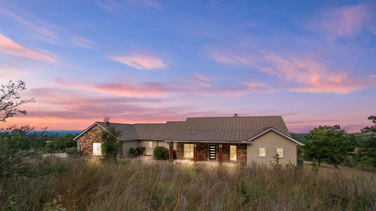 128 Skylight Trail Trl, Boerne, TX 78006 - Image #1