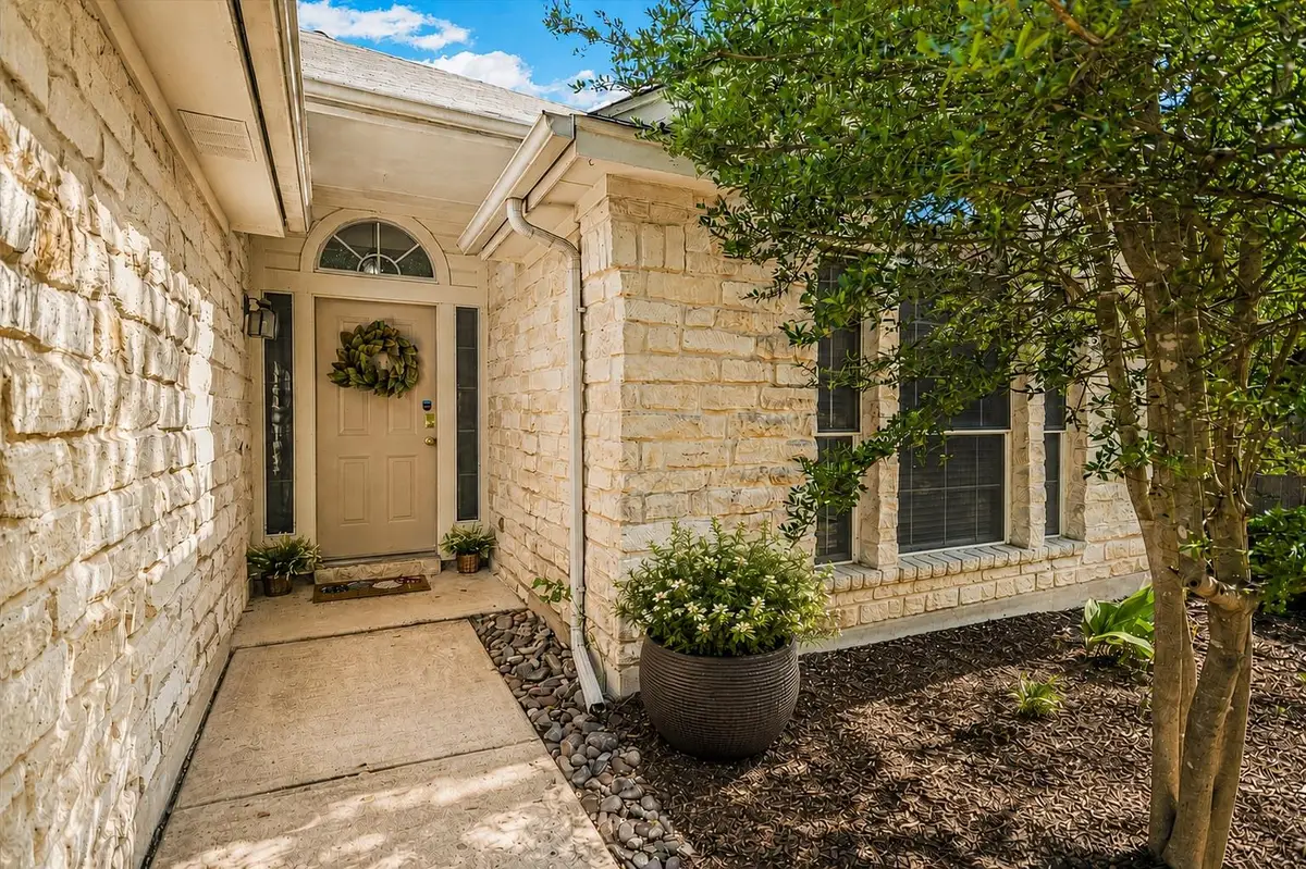 2308 Macaw Dr, Cedar Park, TX 78613 - #1