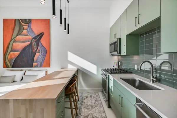 222 West Ave #3008, Austin, TX 78701