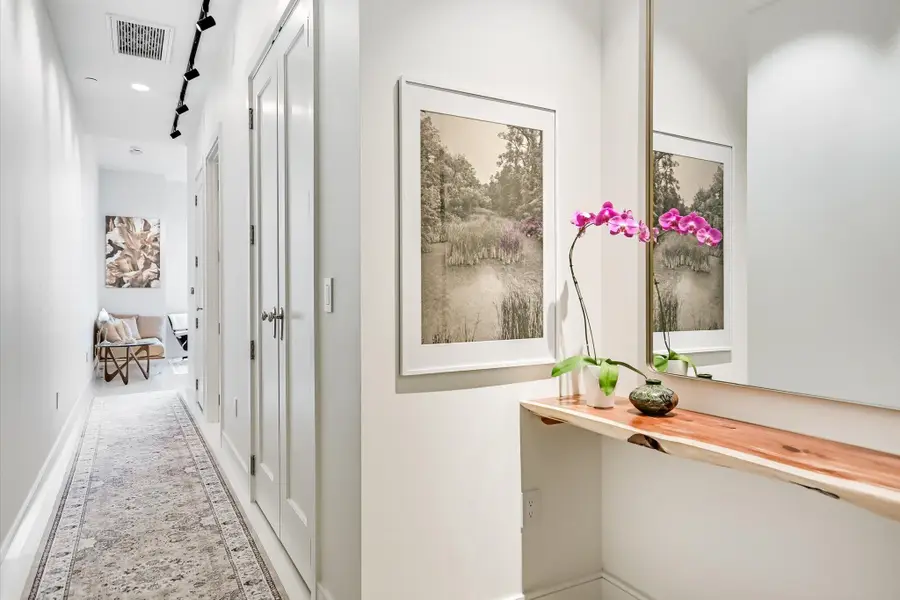 222 West Ave #3008, Austin, TX 78701 - #2