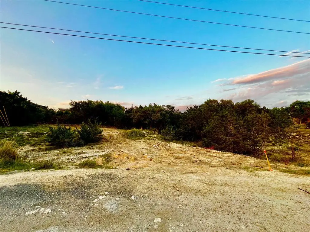 17612 Village Dr, Dripping Springs, TX 78620 - #1