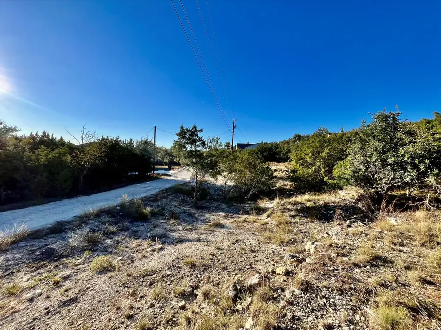 17612 Village Dr, Dripping Springs, TX 78620 - #3