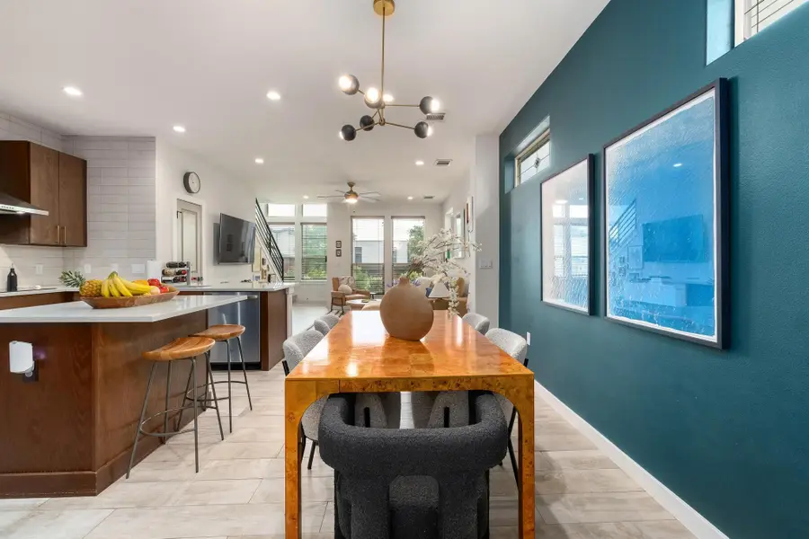 5202 Rob Scott St, Austin, TX 78721 - Image #3