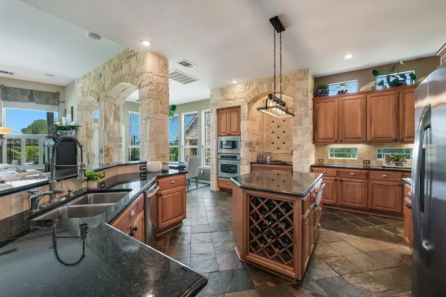 108 High Plains Trl, Spicewood, TX 78669 - #3
