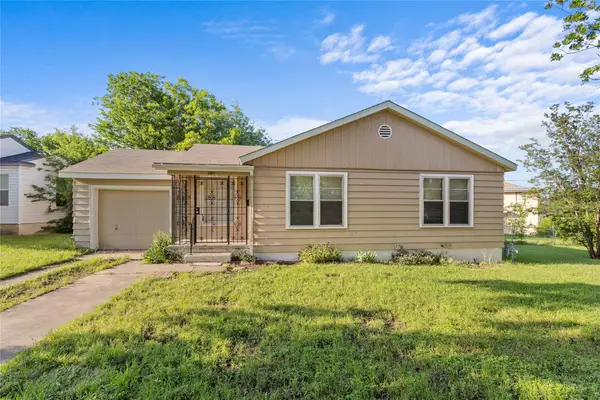 801 Evetts Rd, Killeen, TX 76541