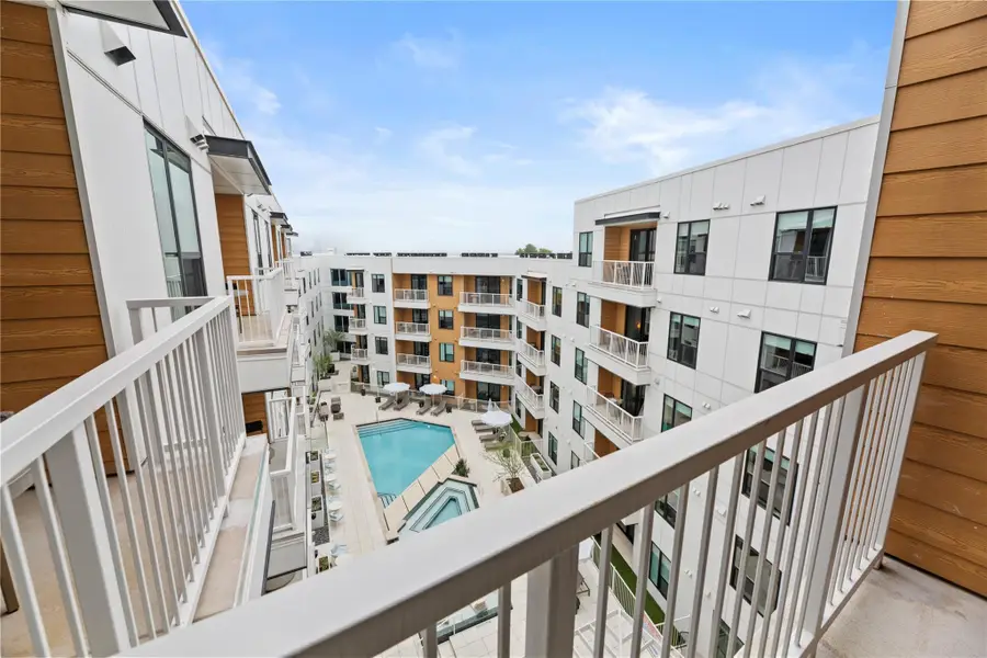 2323 S Lamar Blvd #206, Austin, TX 78704 - #3