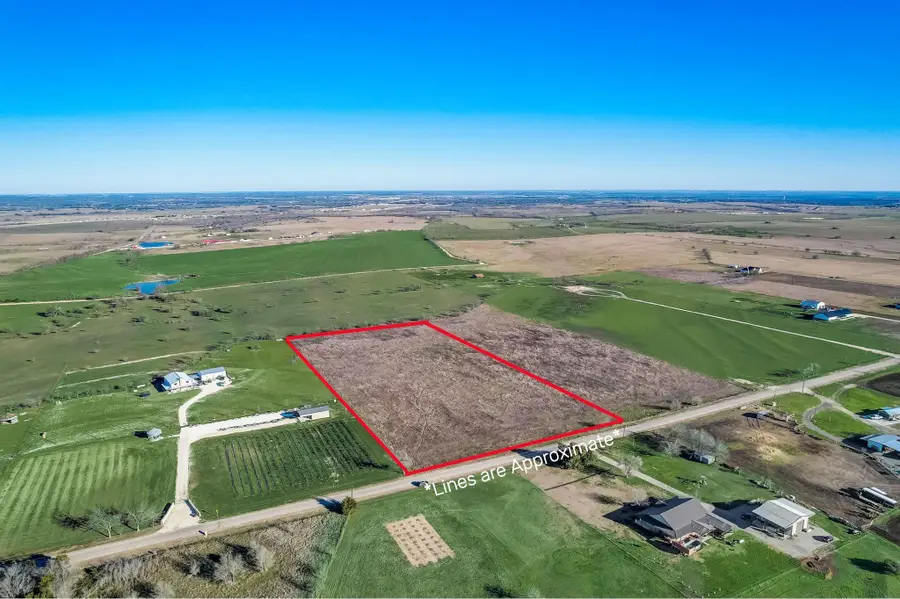 TBD Hackberry Rd, Salado, TX 76571 - #2
