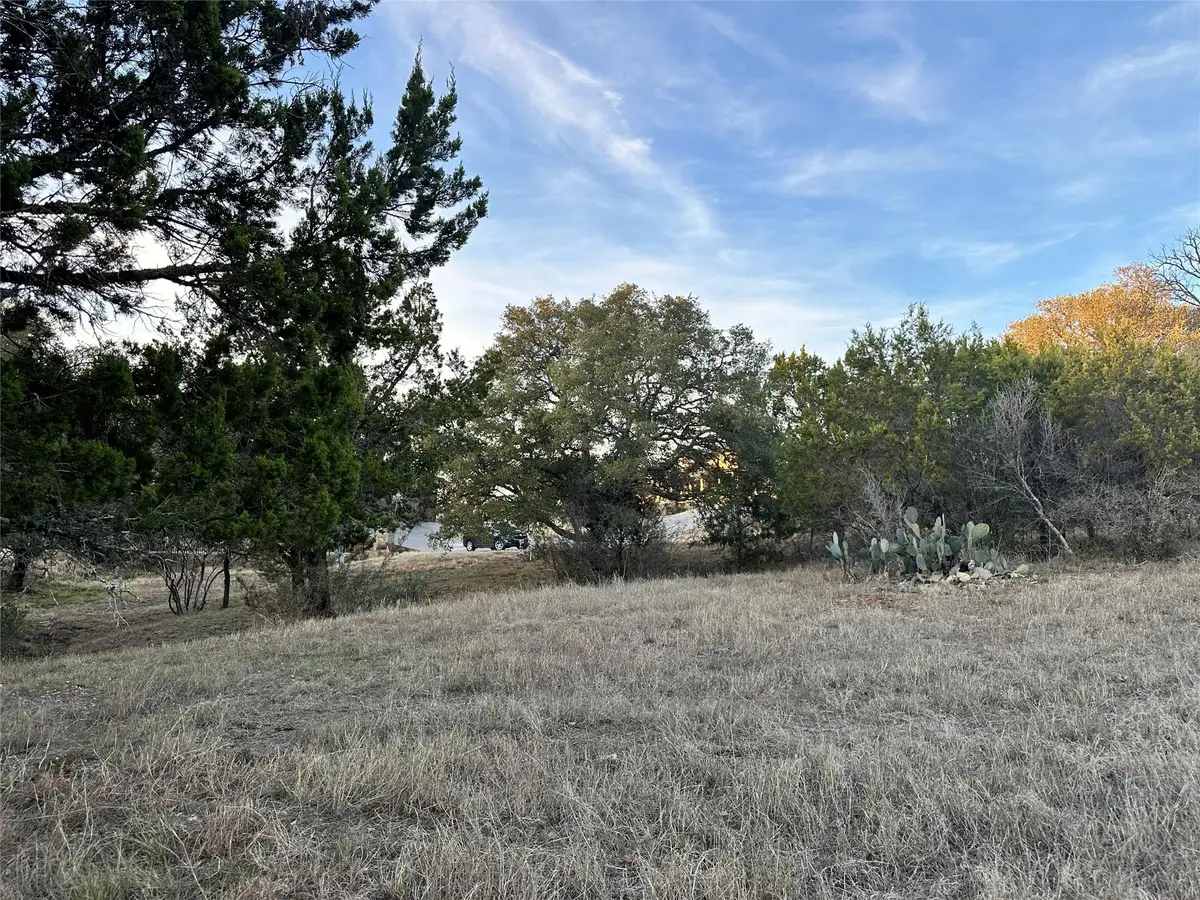 1501 Desert Sun, Horseshoe Bay, TX 78657 - Image #1