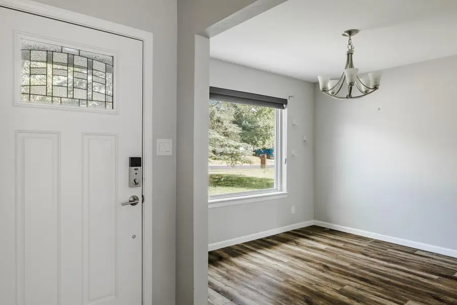 6101 London Dr, Austin, TX 78745 - #3