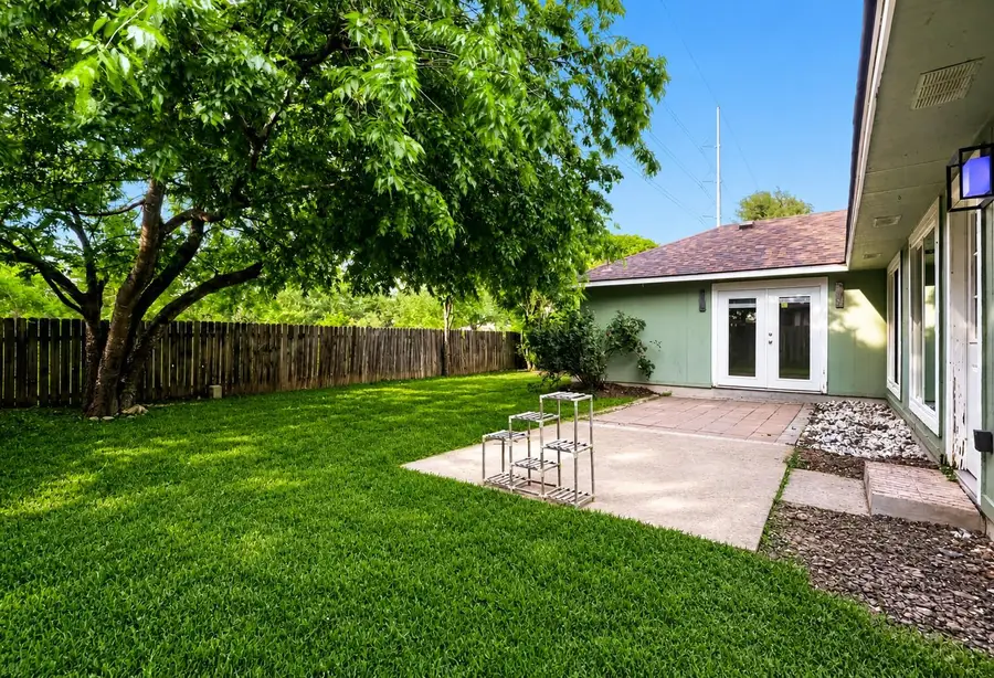 409 Kathleen Ln, Leander, TX 78641 - #2