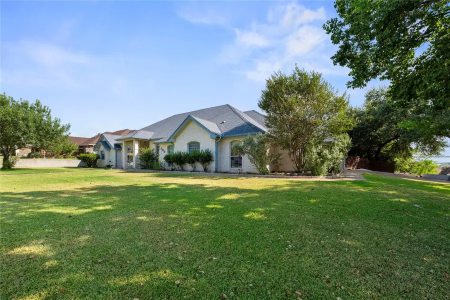700 Pioneer Trl, Harker Heights, TX 76548 - #3