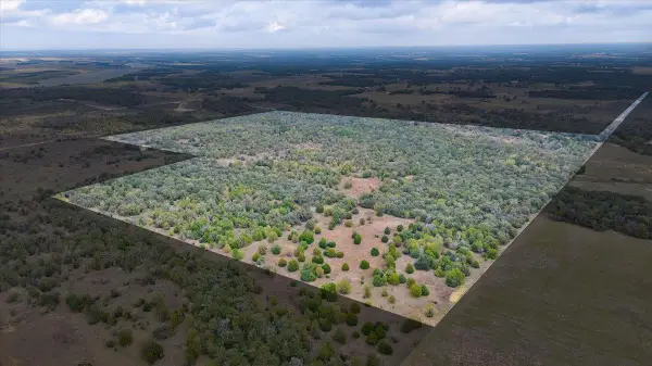 TBD S Hwy 77, Rockdale, TX 76567