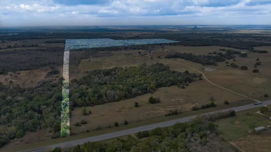 TBD S Hwy 77, Rockdale, TX 76567 - Image #2