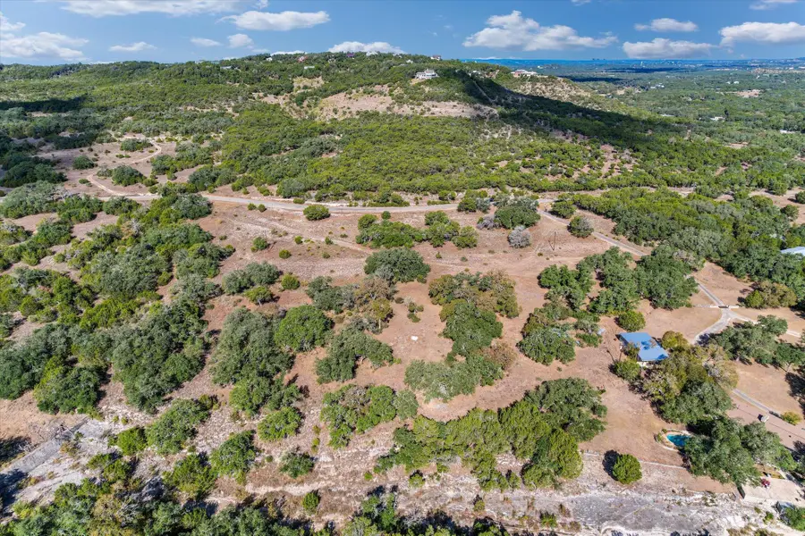 0 Spoke Hollow Rd, Wimberley, TX 78676 - Image #2