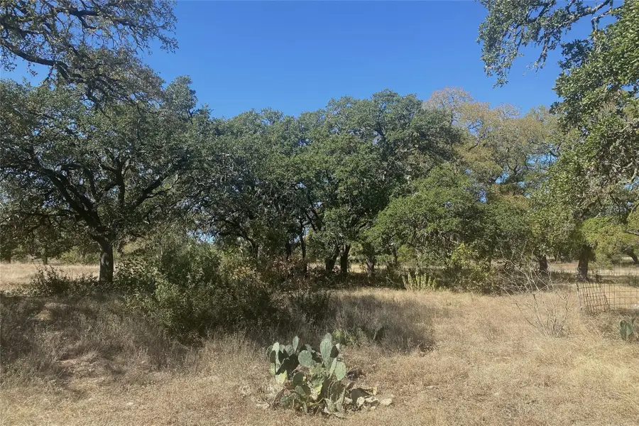 0 Spoke Hollow Rd, Wimberley, TX 78676 - Image #3