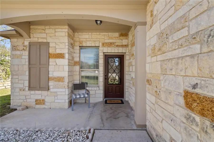10113 Copper Ridge Cv, Austin, TX 78747 - #3