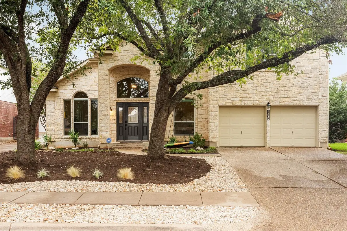 5907 Rickerhill Ln, Austin, TX 78739 - #1