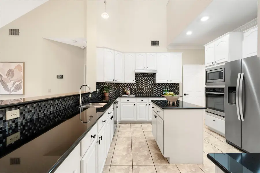 5907 Rickerhill Ln, Austin, TX 78739 - #3