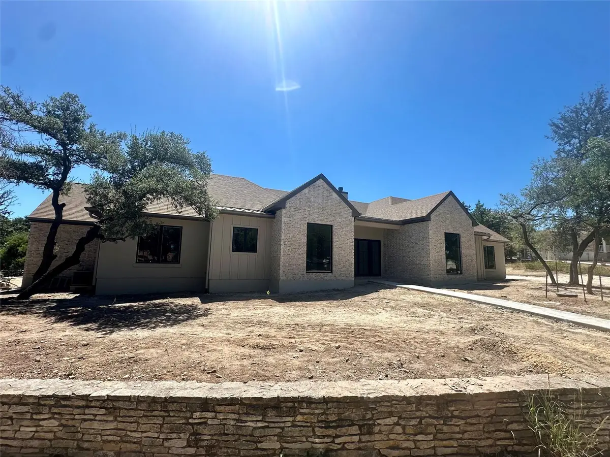 304 Comet, Lakeway, TX 78734 - #1