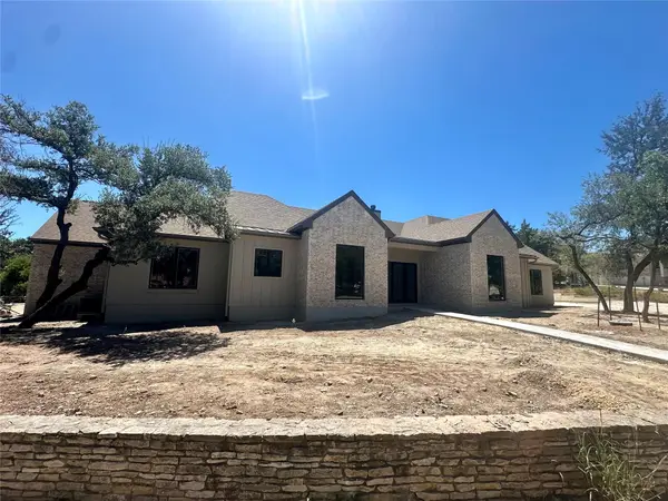 304 Comet, Lakeway, TX 78734