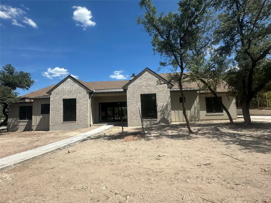 304 Comet, Lakeway, TX 78734 - #2