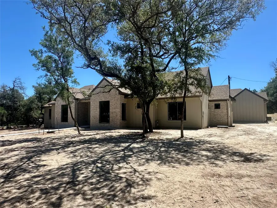 304 Comet, Lakeway, TX 78734 - #3