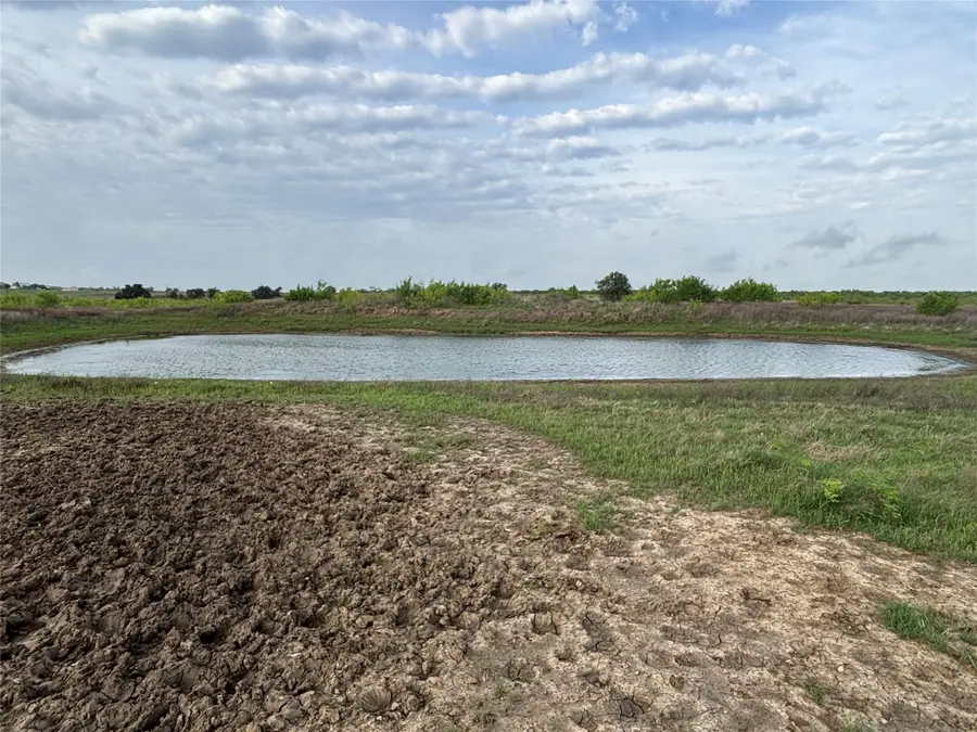 TBD Cr 471, Thrall, TX 76578 - #3