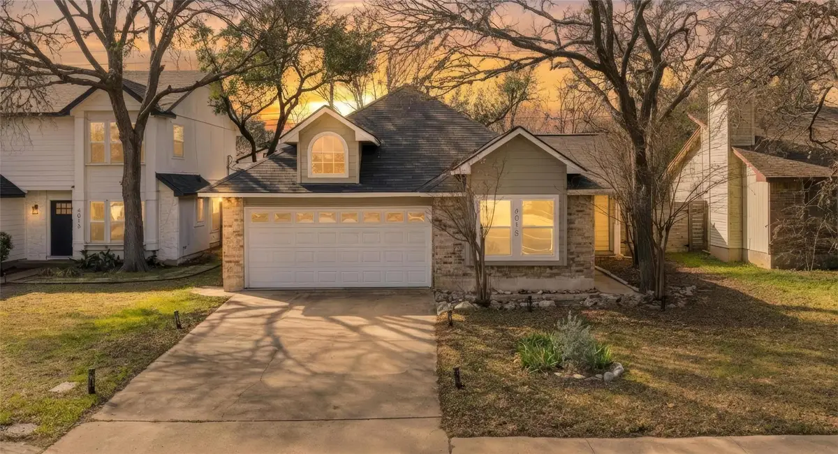 4015 Alexandria Dr, Austin, TX 78749 - Image #1