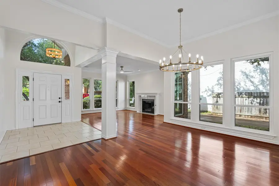 3115 Sesbania Dr, Austin, TX 78748 - #3