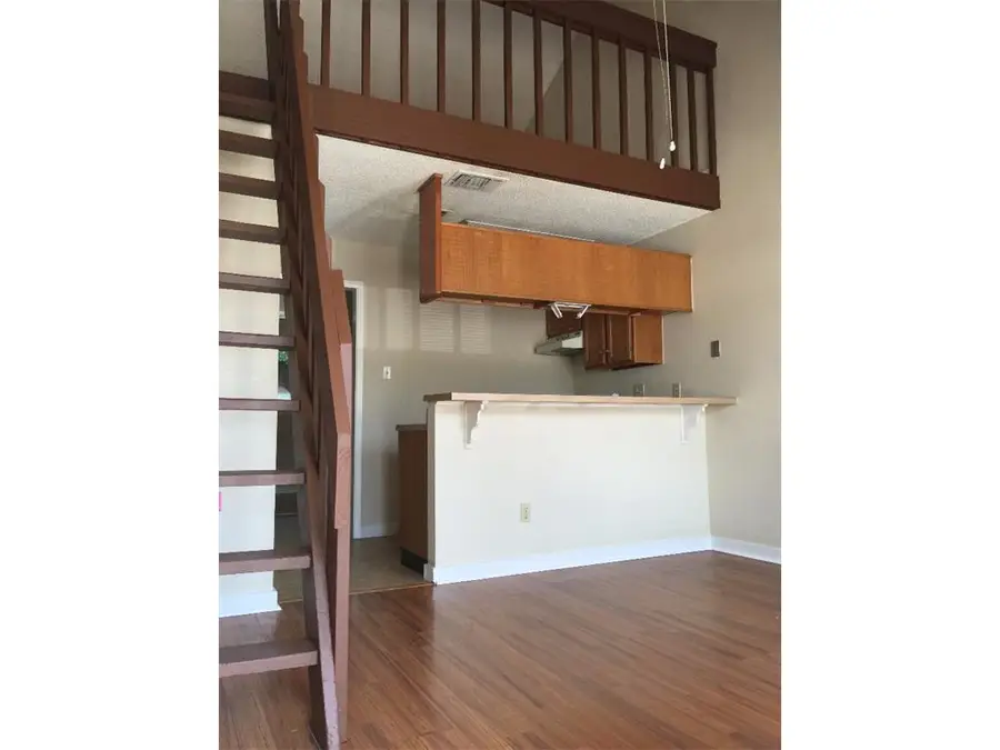1905 San Gabriel St #204, Austin, TX 78705 - #2