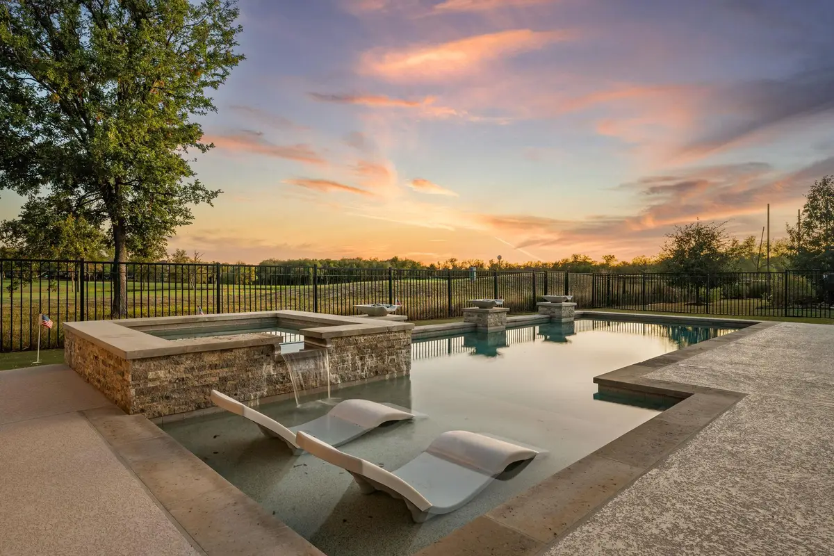 16920 John Michael Dr, Manor, TX 78653 - Image #1