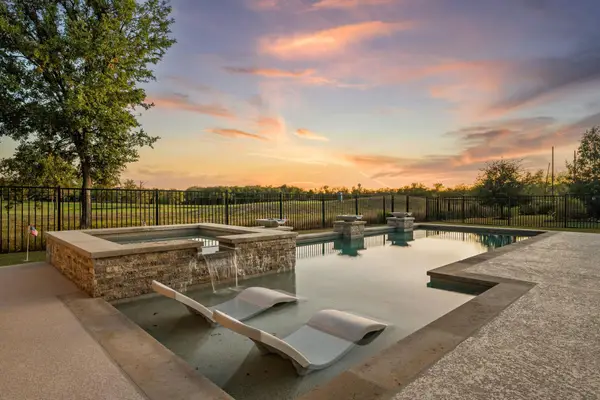 16920 John Michael Dr, Manor, TX 78653