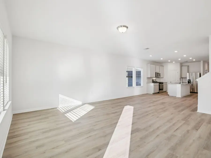 12512 Saint Thomas Dr, Del Valle, TX 78617 - #3