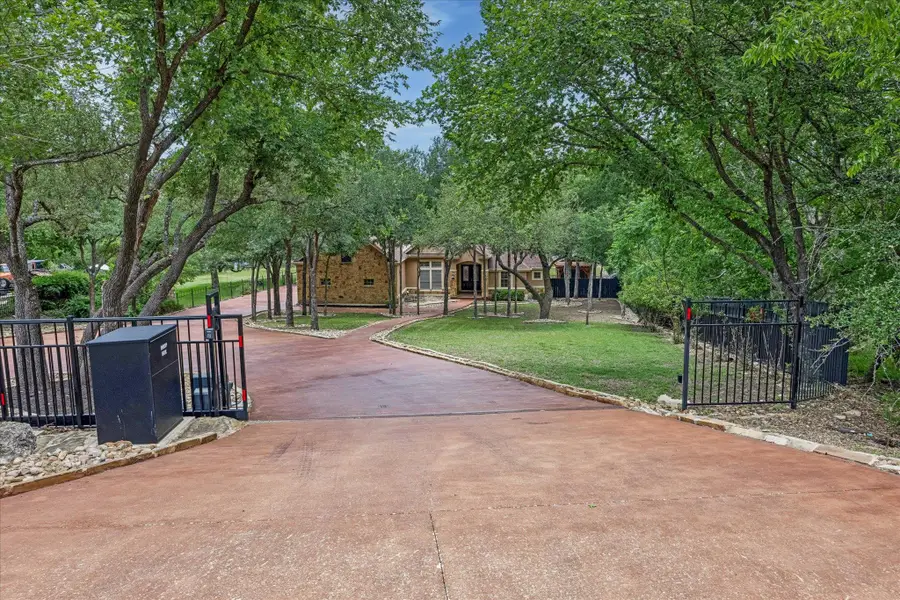 1804 Brushy Bend Dr, Round Rock, TX 78681 - #3