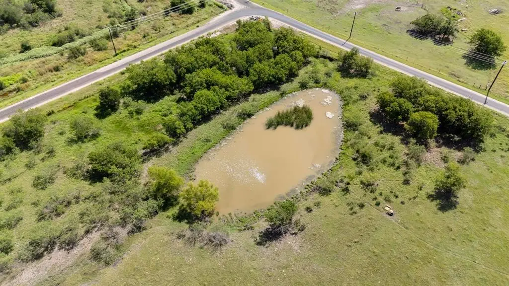 Lot 1 Indian Creek Rd, Bartlett, TX 76511 - Image #1