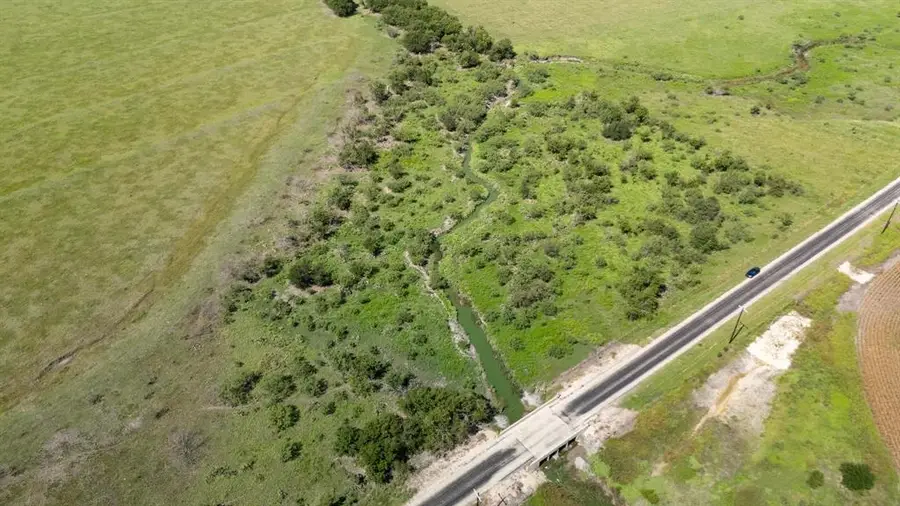 Lot 1 Indian Creek Rd, Bartlett, TX 76511 - Image #3