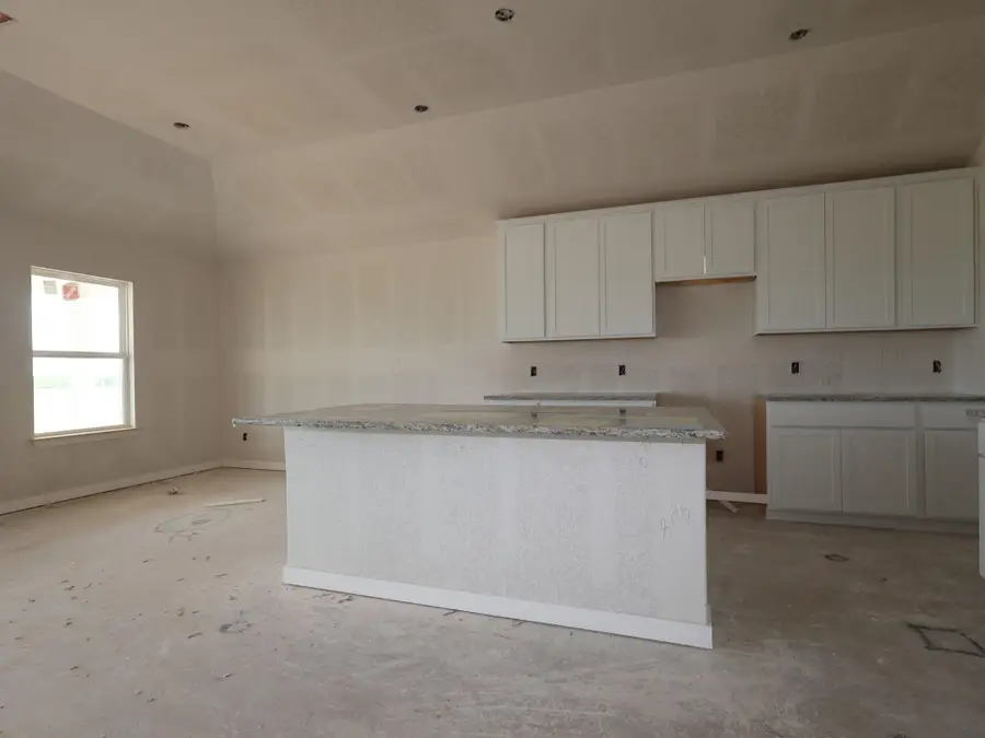 12612 Setting Peak Ln, Buda, TX 78610 - #3